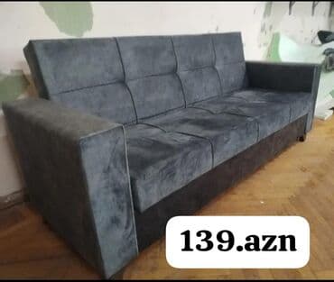 uglovoy divan: Divan, Açılan, Bazalı, Parça, Ödənişli çatdırılma — 2