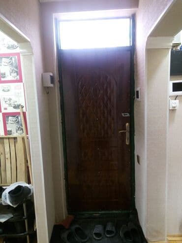 дома в баку продажа: Поселок Бинагади 2 комнаты, 60 м², Нет кредита, Свежий ремонт — 14