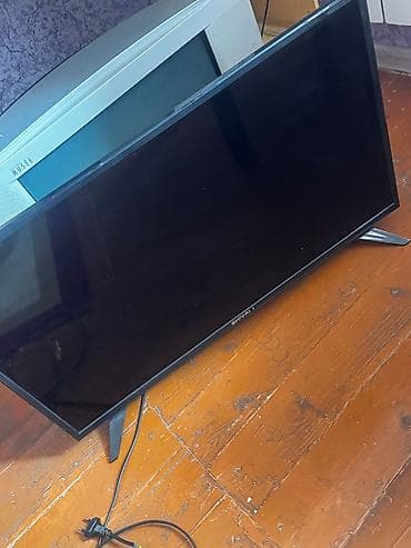 сколько стоит playstation 3 в азербайджане: Б/у Телевизор Shivaki LED экран 32" — 3