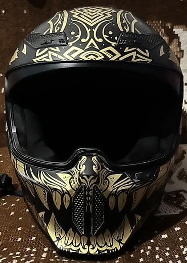 190 benzin nasos: Kaskanın içi tərtəmizdi necə var elədi qiymət sondu boş bekar adamlar — 4