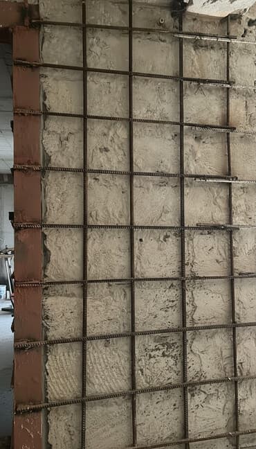 ремонт кожаных изделий: Ucuz və keyfiyyətli işlər görürəm kime lazim olsa desin söküntü — 2