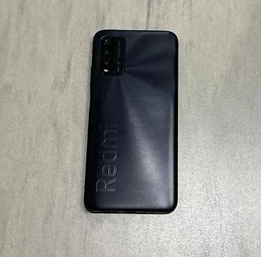 Техника для кухни: Salam aleykum hərkəsə Təcili satılır heç bir problemi yoxdu,adaptoruda — 4