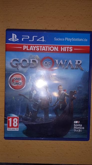 ucuz mini pc: PS 4 slim 1tb ideal vəziyyətdədir.1 ay istifadə olmayıb heç.Əlavə disk — 2