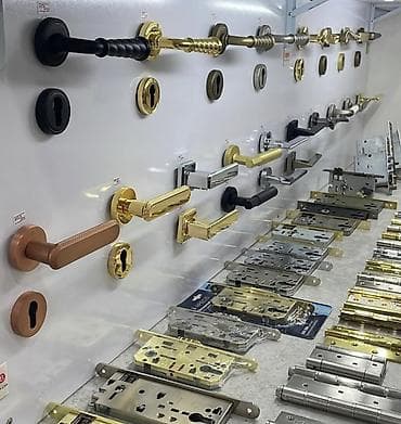 zeytun agaci satilir: TOPDAN PƏRAKƏNDƏ XiDMƏTİMİZ HAQQINDA SATIŞ QAPI ZAMOKLARI KiLiT — 1
