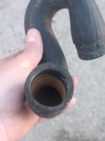 Opel 1999-2002, 2000 г.