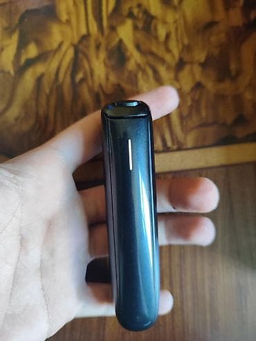 Ploom tütünü qızdıran cihaz Rəsmi qeydiyyat ploom şirkətinin rəsmi — 2