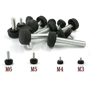 Xamutlar: Əlaqə 0516873332 Müxtəlif bağlayıcılar və tənzimləmə vintləri – geniş — 5