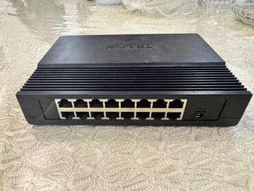 zyxel modem: Satılır. Qiymət razılaşma ilə — 2