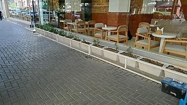 2əd dəmir Uzunluğu 296 Eni 33 Hündürlüyü-36 1əd dəmir Uzunluğu 240