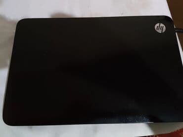 hp pavilion ekran: Salamaleykum kimdə Nə Dovşan varsa yazsın danışağ 8 Ram 500 Yaddaş hər — 3