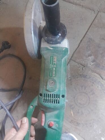 купить горный велосипед недорого: Dağ velosipedi Start, 26", sürətlərin sayı: 21 — 8