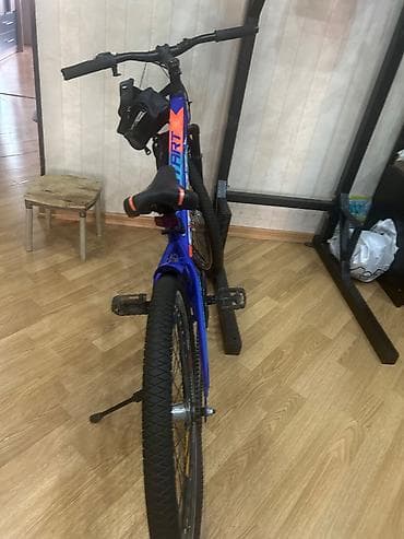 24 lik velosiped: 24lük velosipeddir — 2