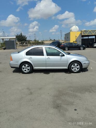 дизель 2 5 фольксваген: Volkswagen Jetta: 2 л | 2004 г. Седан — 4