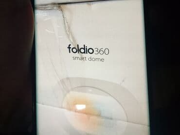 hazır biznes satılır 2023: 7 ədəd qalıb — 4