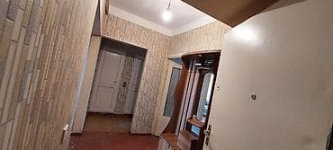 ev kirayesi: Suraxanı rayon Hövsan qəsəbədə 3 otaqli bina evi satişdadı 140 000Azn — 5