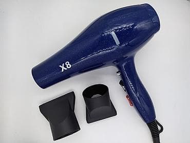 Fen Yeni, Pulsuz çatdırılma lalafo.az -da Fen Yeni, Pulsuz çatdırılma