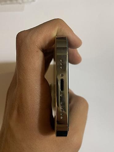 iphone 17 pro 512 gb: IPhone 14 Pro, 128 GB, Simsiz şarj, Face ID — 5