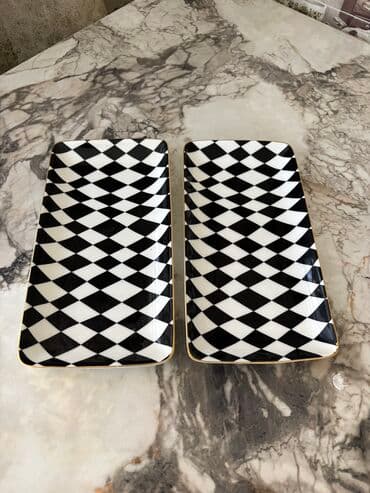 kardon alışı: Zelhome.istifade olunmayıb — 2