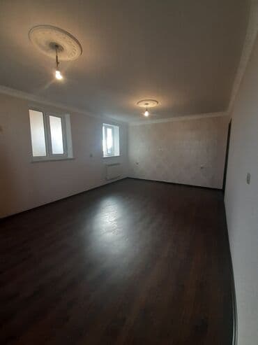 купить дом в баку хырдалан: Поселок Бинагади 3 комнаты, 100 м², Есть кредит, Свежий ремонт — 5