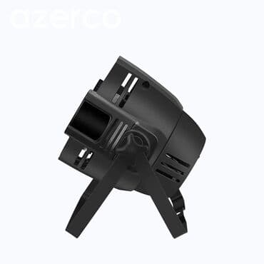 Yeni, Spiral lampa, Zəmanətli, Pulsuz çatdırılma — 3