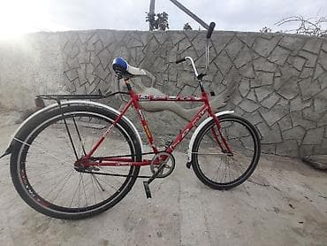 motorlu velik: Salam . 24 luk velosibetdir. islenib amma teze kimidir yaxsi baxilib — 2