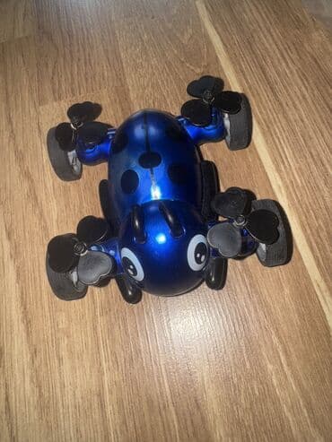 сколько стоит поп ит в азербайджане: Hər biri 1 AZN — 10