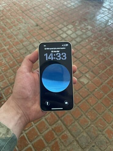 Другие аксессуары для мобильных телефонов: IPhone 13, 128 ГБ, Белый, Face ID — 2