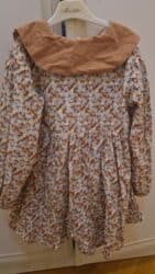 Don, Gündəlik, 6 - 7 yaş, Monsoon