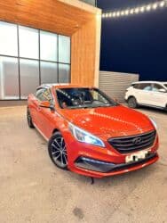 turbo az xacmaz: *Gecenin 2 Çi Cekpodu da geldi* *2014 vin 15* *2 Mator* *Tam ideal — 1