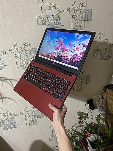İşlənmiş Acer Aspire, 15.6 ", Intel Core i3, 512 GB, Pulsuz çatdırılma, Ödənişli çatdırılma, Ünvandan götürmə — 5