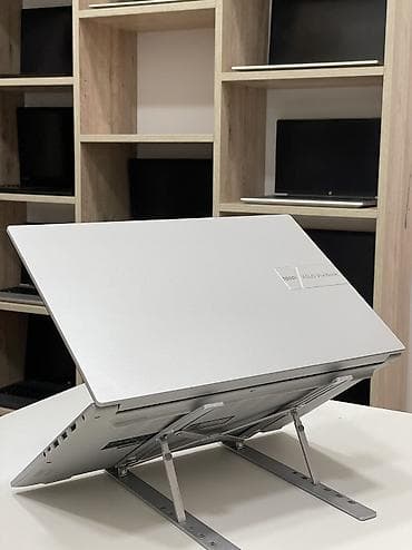 asus rog 5: 💻✨ ASUS VivoBook 15 – Müasir dizayn, güclü performans və gündəlik — 6