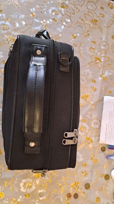 Fleytalar: Yamaha YCL-450 İdeal Veziyyetde. Hec Bir Problemi Yoxdur — 3