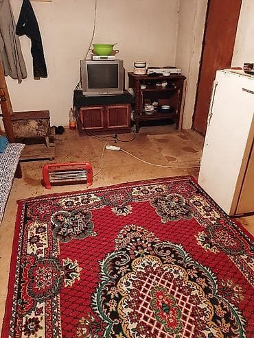 Mal-qaranın saxlanışı və heyvandarlıq üçün təsərrüfat sahəsi və lalafo.az -da Mal-qaranın saxlanışı və heyvandarlıq üçün təsərrüfat sahəsi və