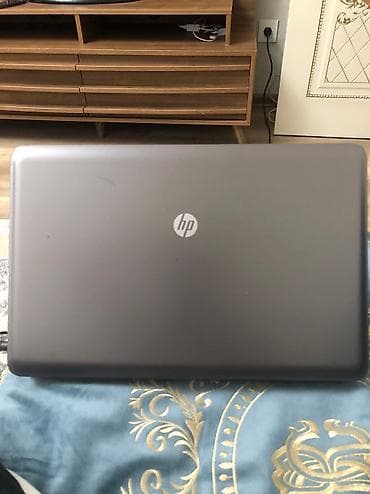 printer canon 2520: İşlənmiş HP 16 ", Intel Core i7, 1 TB, Ünvandan götürmə, Pulsuz çatdırılma — 1