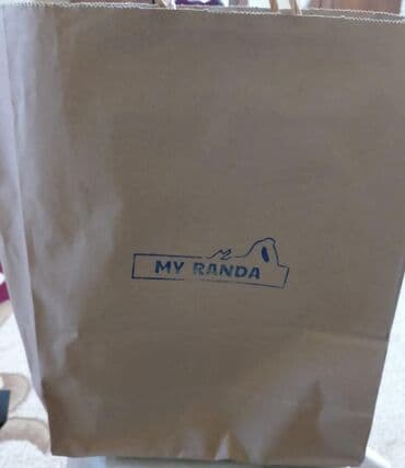 emulsiya qiymətləri: Divar saatları, Mexaniki — 3