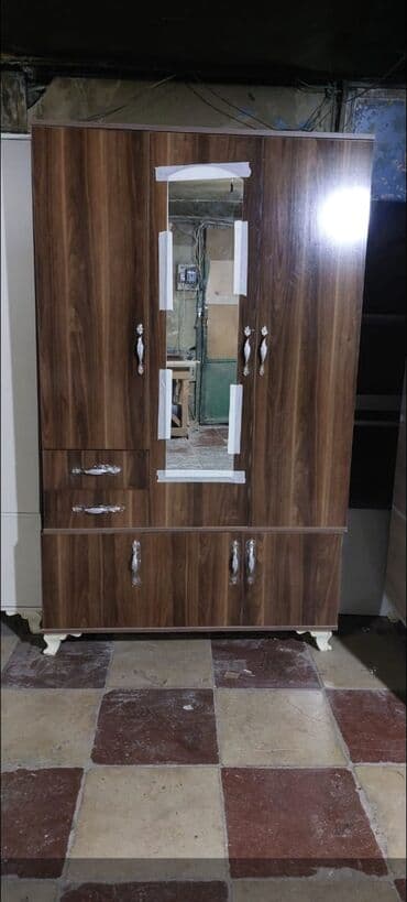 metbex mebeli gence: 100 azn dən başlayan qiymətlər 1qapi 50x195x47 💥110azn 2 qapi — 10