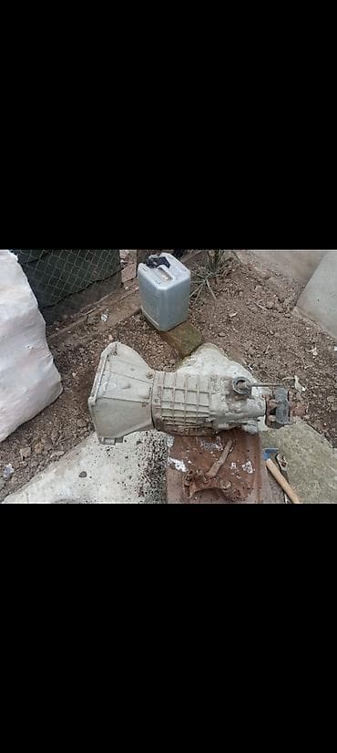 mersedes 190 dizel: 011 suret qudusu 3 den arada atir — 2