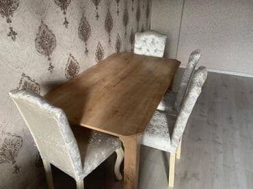 сдается квартира в баку: Bayılda su idman sarayına yaxın 17 mertebeli binanın 2-ci mərtəbəsində — 8