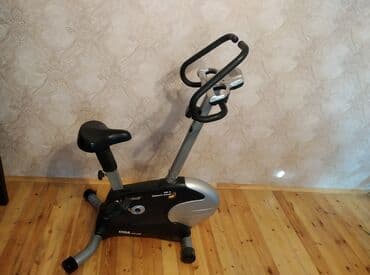 Az istifadə olunub təzə kimidir — 1