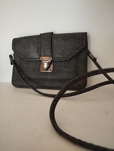 toy paltarları 2023: SUMKA en 20 sm hün 12 sm — 7