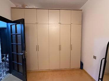 yasma: 1 xanım otaq yoldaşı axtarılır. 77 in sonu yeni yasamal. Avrasiya — 8