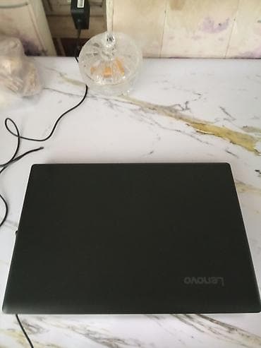 microsoft surface pro: Lenovo noutbuk.Əla vəziyyətdə. Xüsusiyyətlər: - Brend/model: Lenovo — 3