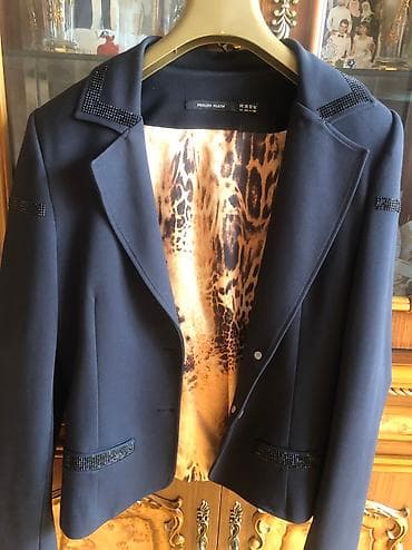 Razmer 38,philipp plein firmasi at lalafo.az Razmer 38,philipp plein firmasi