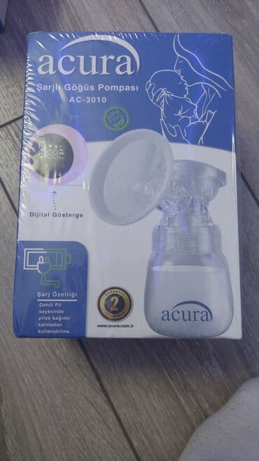 sud sagan aparat: Elektron sud pompasi Elektron sud sagan aparat Tek basliqli 50m 2 — 2