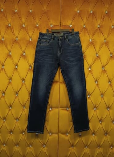 papaq modelleri 2020: Şalvarlar — 2