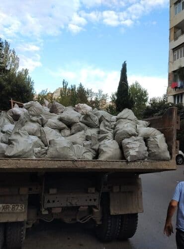 hörgü işləri: Söküntü işlərinin görülməsi fəhlə xidməti 
0776276261 — 3