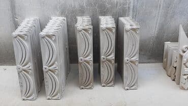 Kafel və metlax: Hər növ aqlay daşlarının topdan və pərakəndə satışı sifarişi qəbul — 6