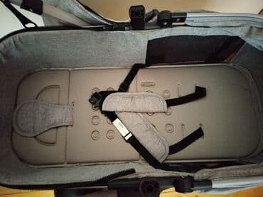 заказать поп ит в баку: Коляска-люлька съемная, Возраст: 1-6 месяцев — 1