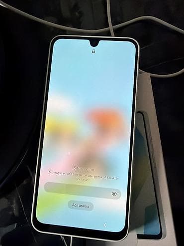 galaxy a02s: Samsung Galaxy A16, Sensor — 2