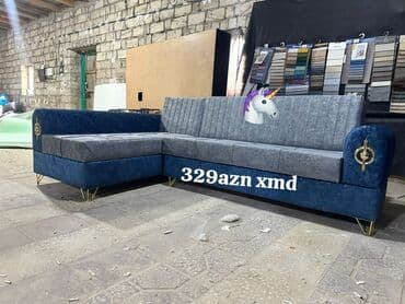 metbex kunc divan: Künc divan — 3